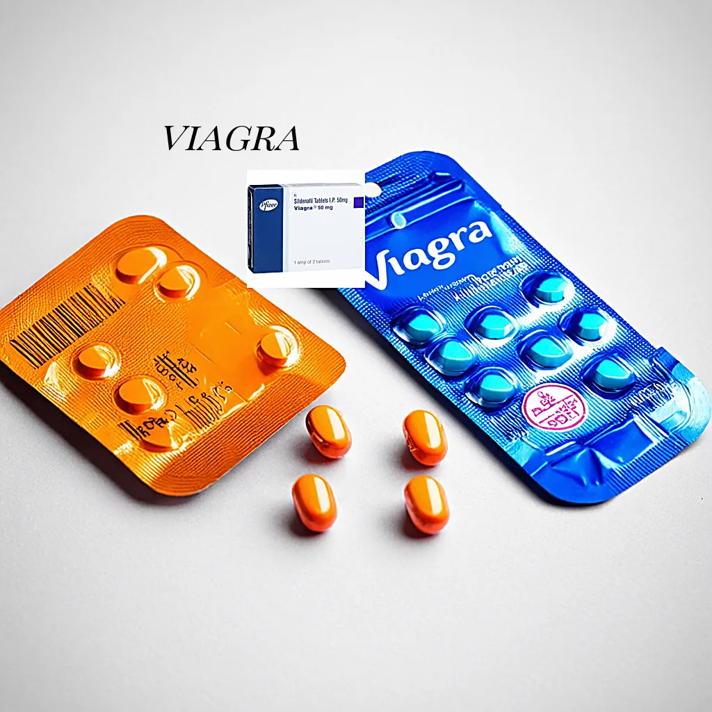 Viagra pas cher france